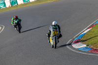 PJ-Motorsport-Photography-2018;enduro-digital-images;event-digital-images;eventdigitalimages;mallory-park;mallory-park-photographs;mallory-park-trackday;mallory-park-trackday-photographs;no-limits-trackdays;peter-wileman-photography;racing-digital-images;trackday-digital-images;trackday-photos